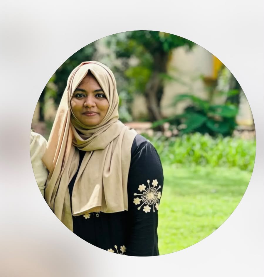 Fathima
